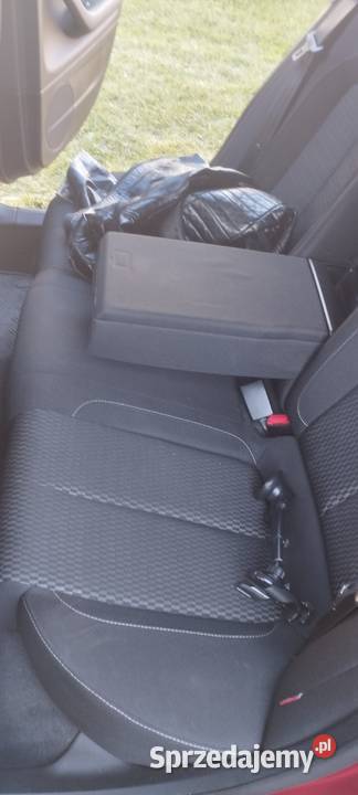 Sprzedam Seat Exeo 18 160 2011R Minkowskie