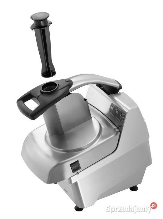 Gastronomiczna szatkownica do warzyw Bartscher Gastronomia