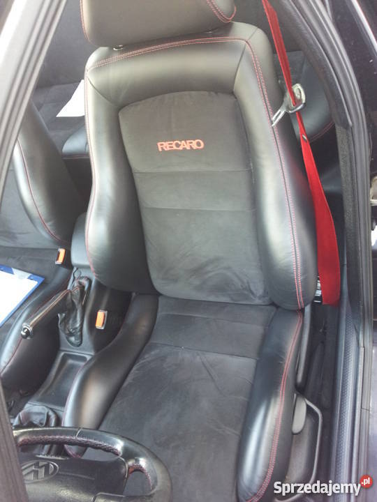 Golf MK3 GT TDI AFN 130 Usa