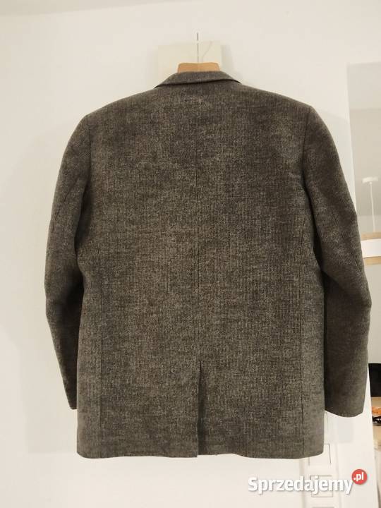 Marynarka Giovani r 56