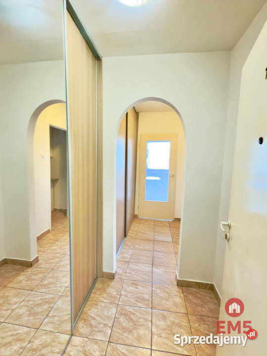 Mieszkanie 2834m2 1 pokój Białystok Juliana