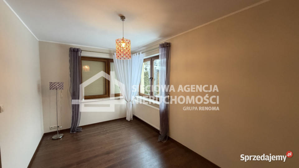 sprzedaży domu wolnostojącego Gdynia 32302m2