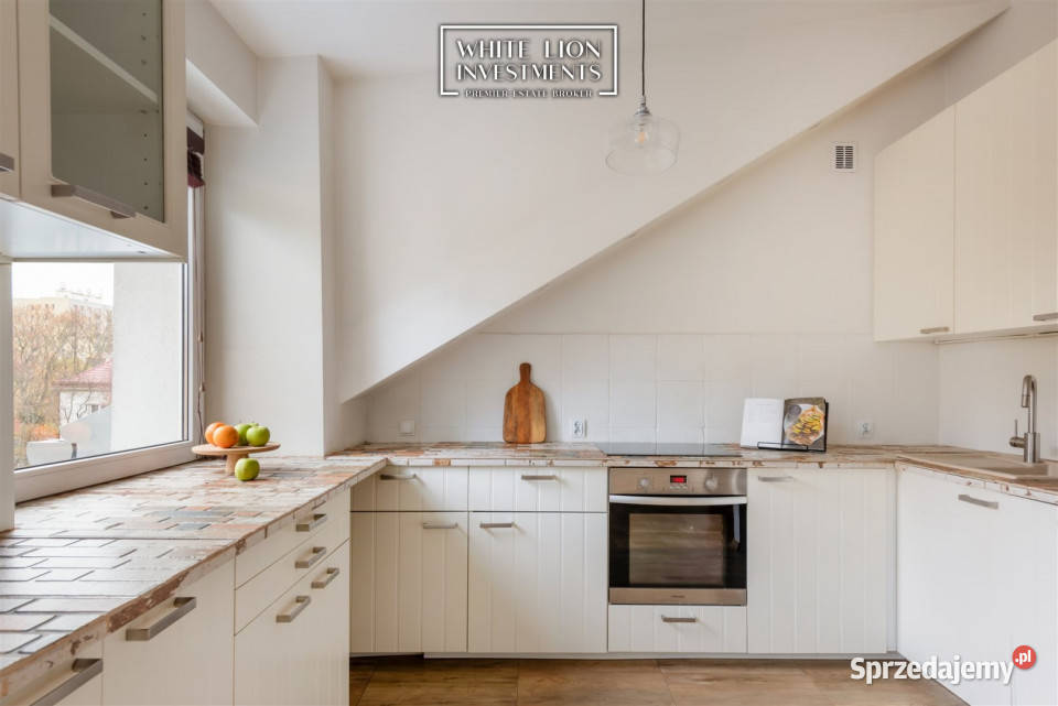 Ogłoszenie mieszkanie Warszawa Obrzeżna 11689m2