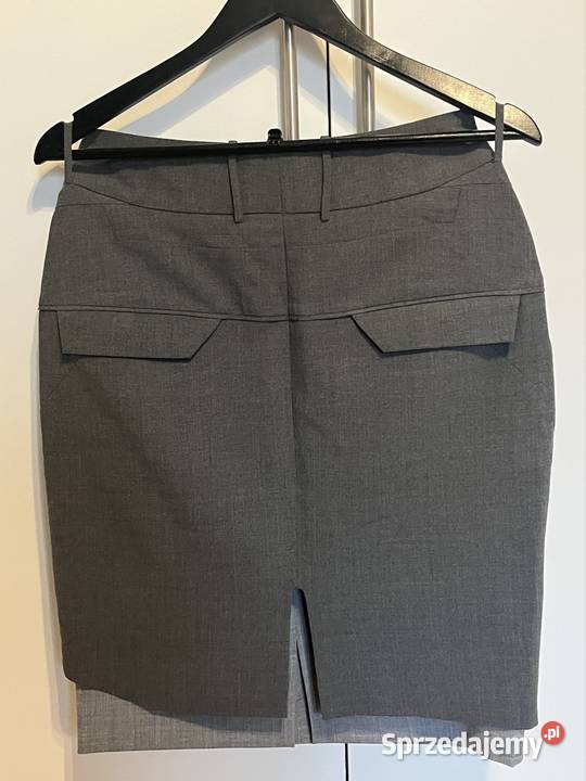 Garsonka damska38 Puławy