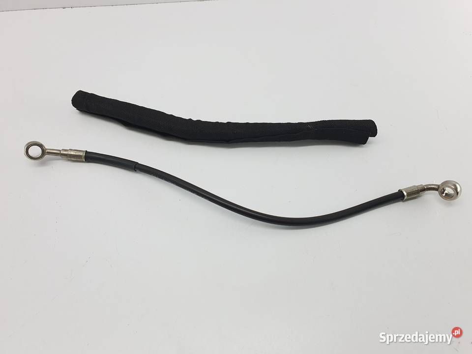 Przewod Hamulcowy Mv Agusta Turismo Veloce 800 Łódź sprzedam