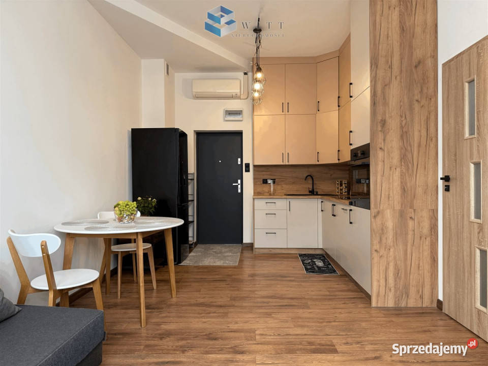 Mieszkanie Ostróda Stanisława Wyspiańskiego