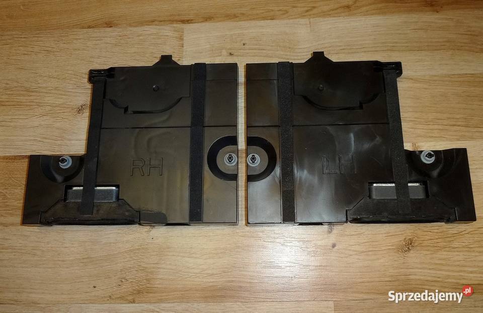 LG 50LB582VZJ Głośniki EAB62972102 zachodniopomorskie sprzedam