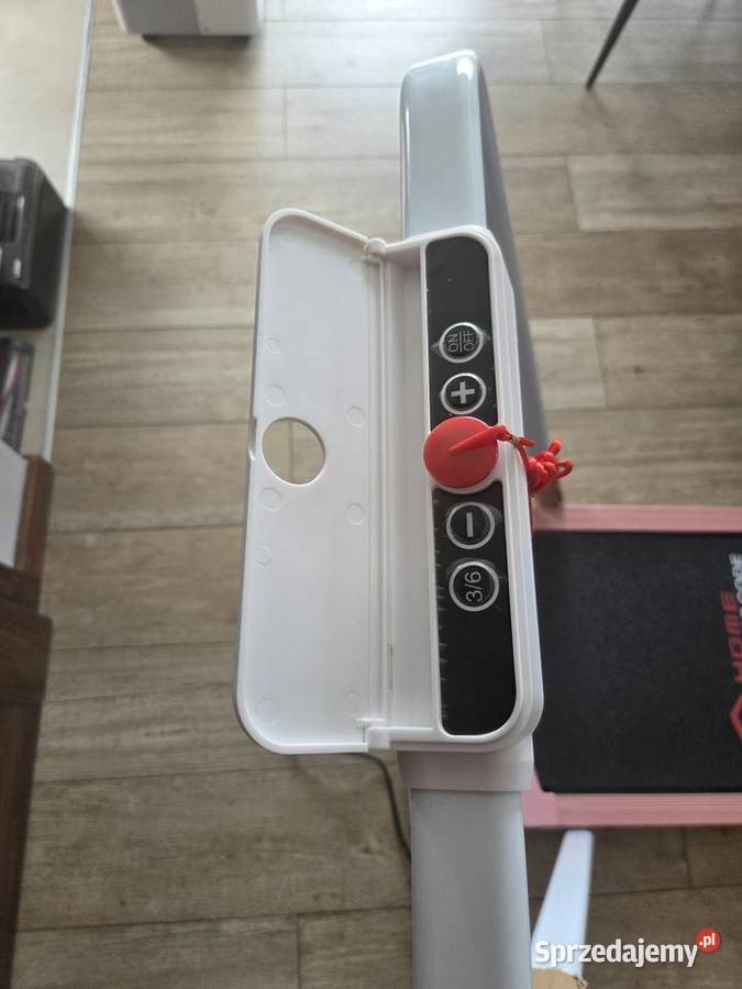 Bieżnia Bielsko-Biała