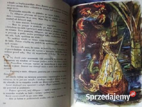 UroczyskoNiesamowity dwórŚlady rysich Kultura i Rozrywka Łódź