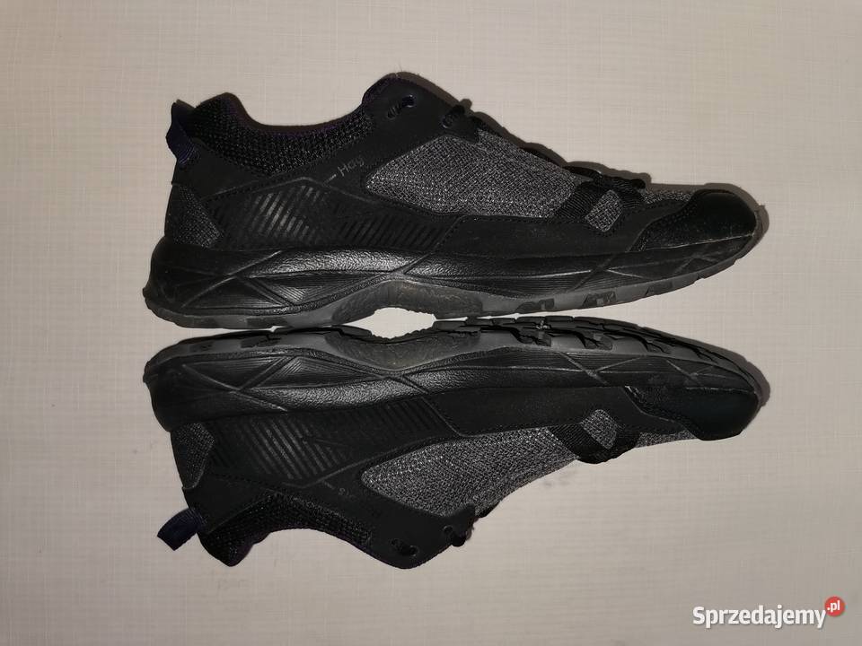 Buty trekkingowe Haglfs r38 i 23wkł245St