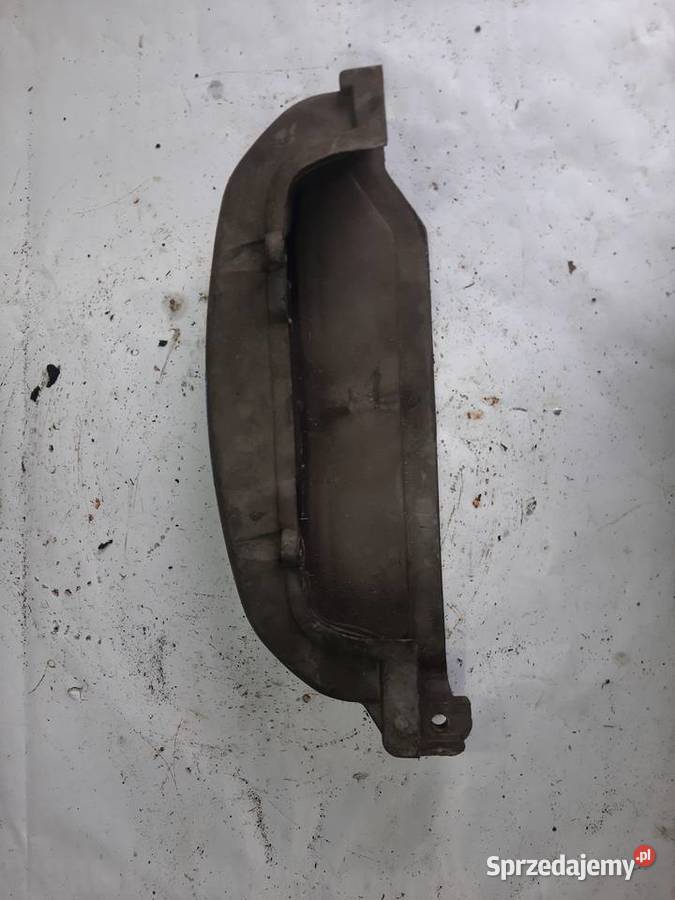 Hyundai Sonata Y3 1997 obudowa rozrządu osobowe Ksawerów sprzedam