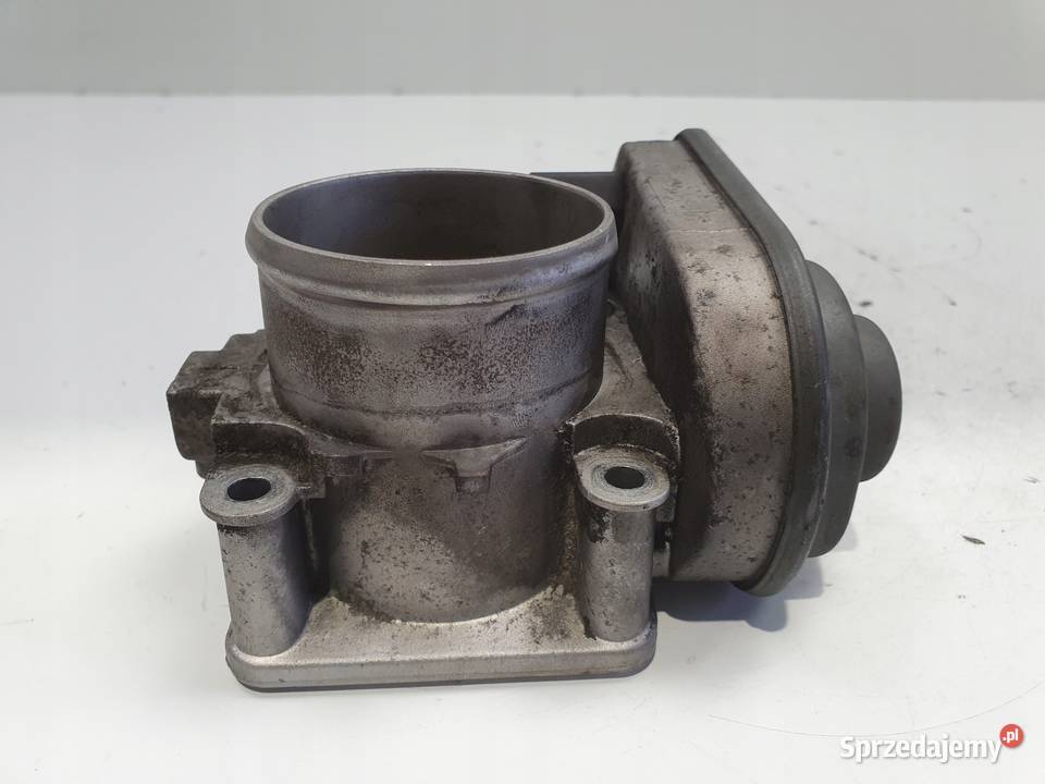 PRZEPUSTNICA Opel Antara A 20 CDTI 96440414