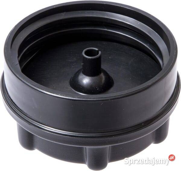 Korek zbiornika paliwa 17620Z9L800 Kamionna