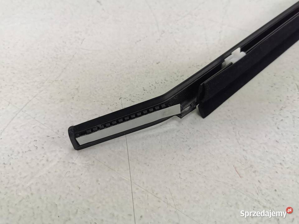 PROWADNICA SUZUKI NOWA ORYGINALNA 8381180E70