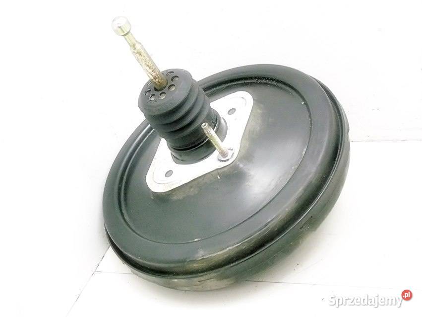 SERWO HAMULCA ALFA ROMEO 147 16 Pompy hamulcowe