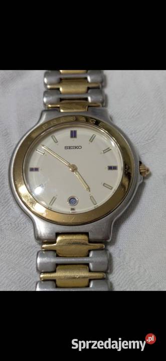 Zestaw zegarków 1 Damskie