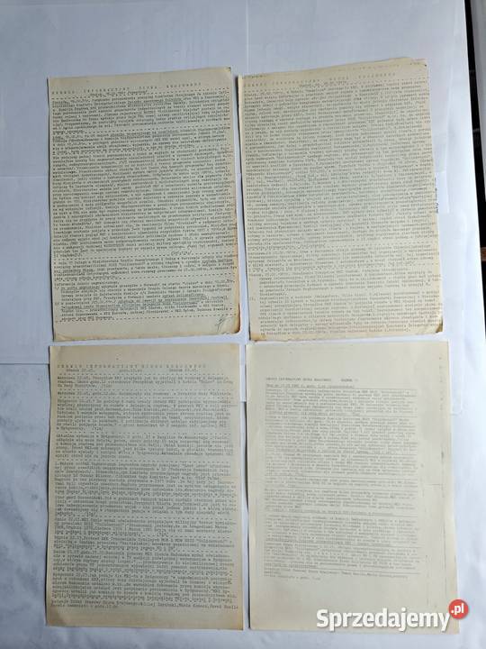 NSZZ Solidarność Serwis Informacyjny Biura Gdynia