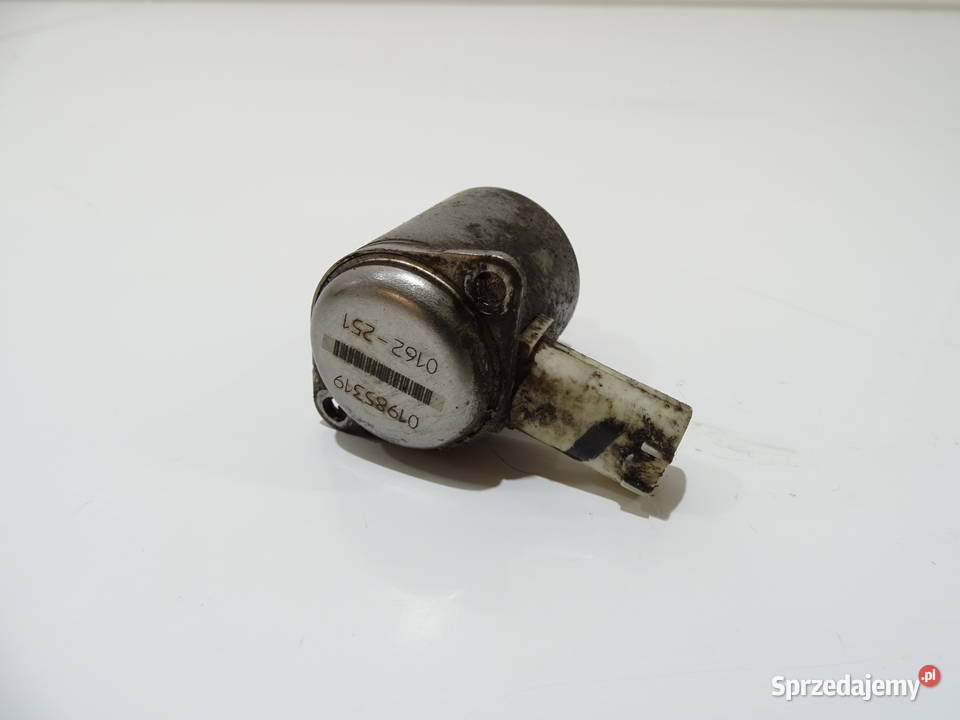 CZUJNIK MAGLOWNICY BMW E60 E61 OE 4642462 osobowe Czujniki Strzyżewice