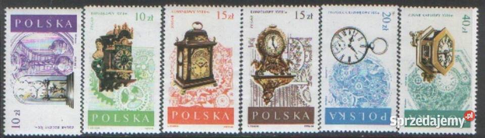 Zn Fi 2994 9 1988 Gliwice