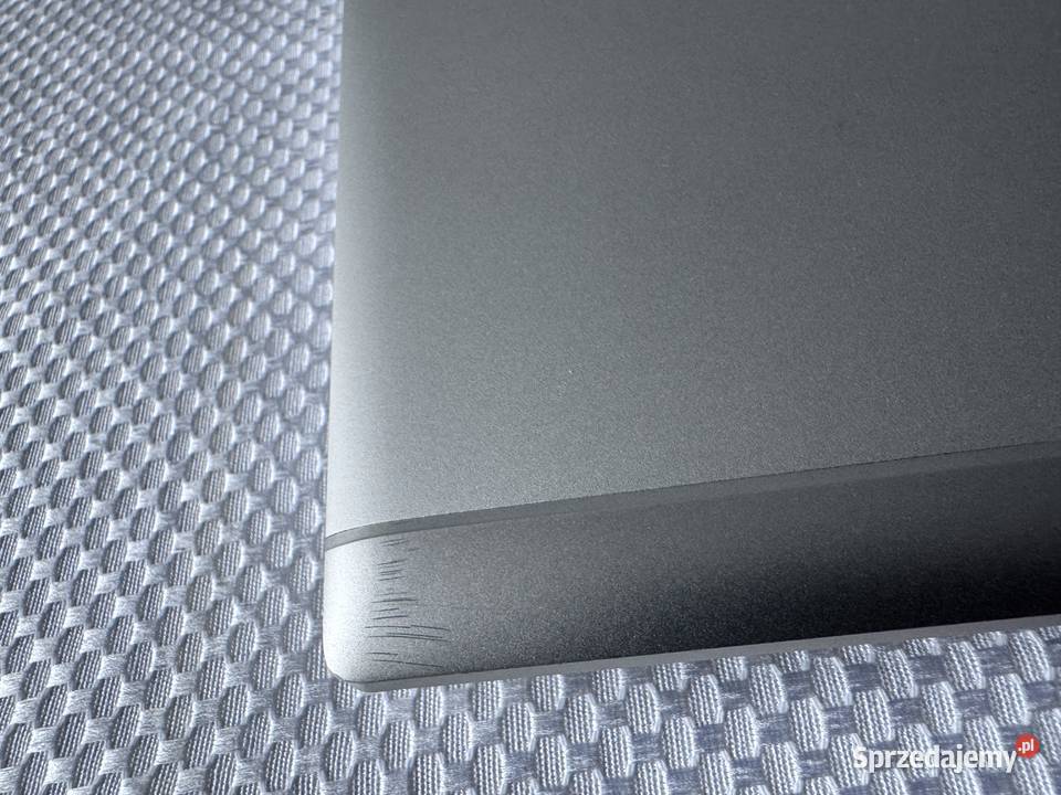 Laptop HP Elitebook 840 G8 i5evo 1135G7 16GB RAM małopolskie Kraków