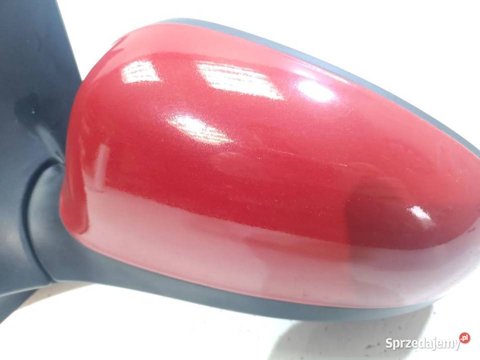 LANCIA YPSILON III 17R LIFT LUSTERKO LEWE Skarżysko-Kamienna sprzedam