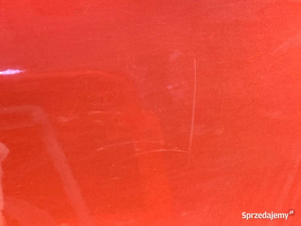 DRZWI LEWY TYŁ RENAULT MEGANE IV Kombi osobowe sprzedam