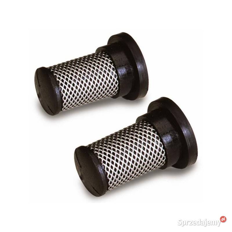 Filtr sitowy 50 mesch Arag 00097 Kamionna
