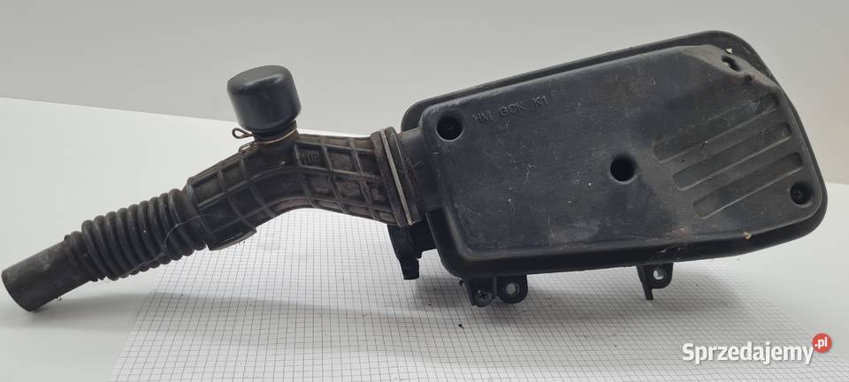 Honda Shadow 9050 SRX obudowa filtra powietrza Warszawa