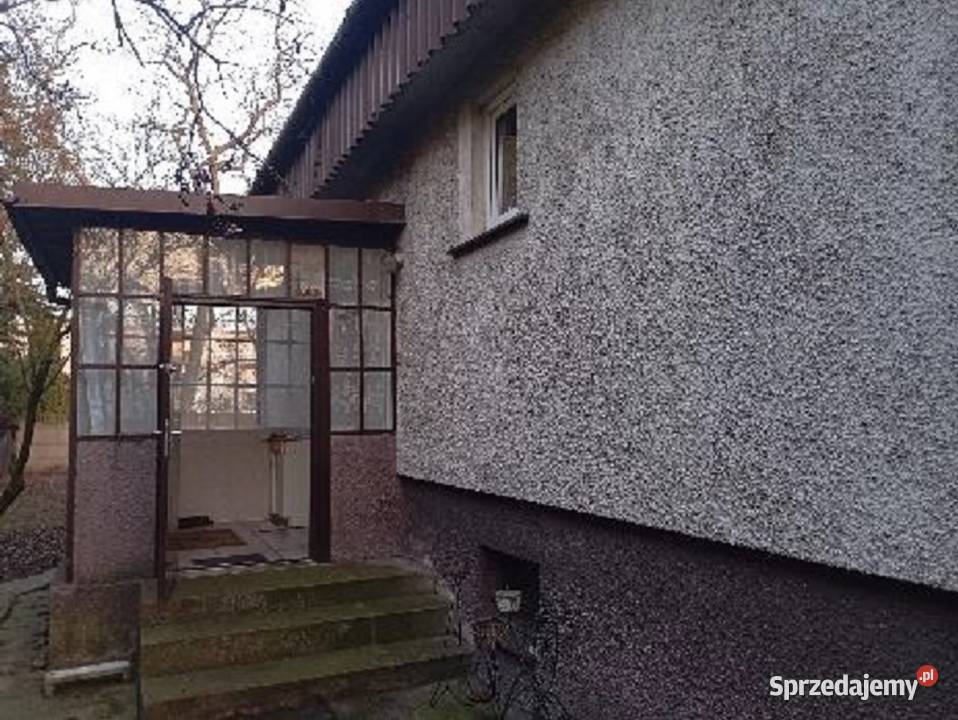 Syndyk sprzeda udziały 18 w nieruchomościach Sprzedaż kujawsko-pomorskie Osięciny