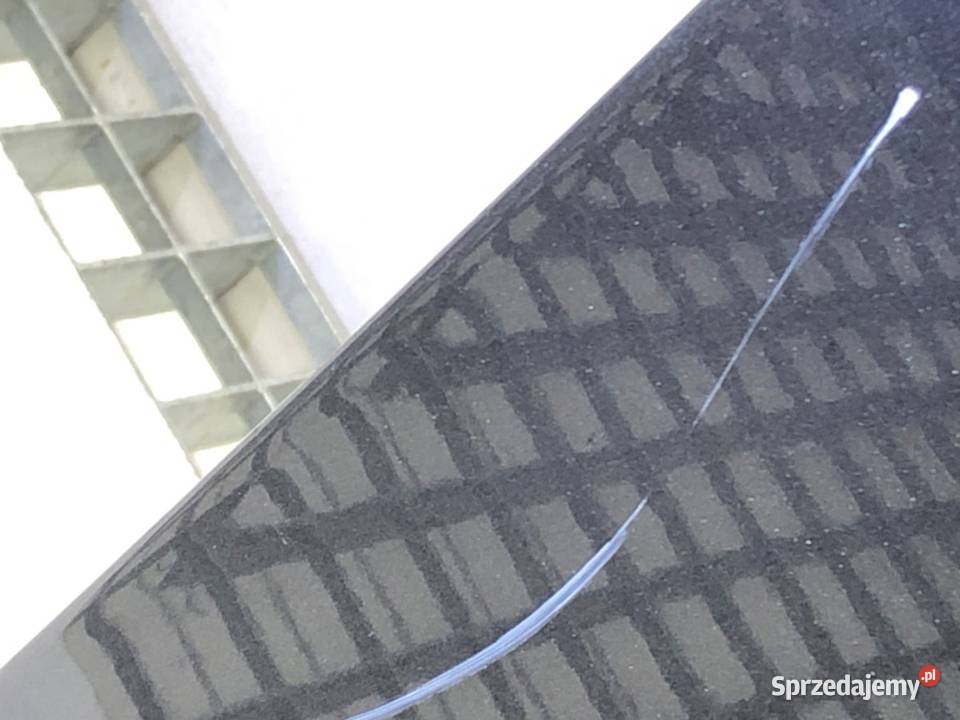 DRZWI PRAWY PRZÓD BMW E90 SedanLimuzyna 0412