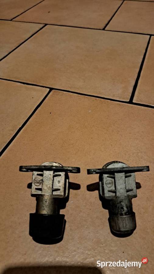 Przełącznik świateł Wwa Żuk Syrena osobowe