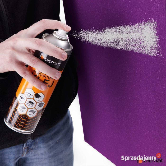 Piramidka akustyczna panele ścienne z pianki Łąki sprzedam