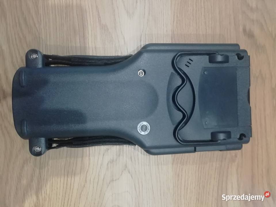 Tech 2 skaner diagnostyczny saab opel czytnik Kock