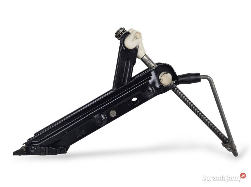 PODNOŚNIK LEWAREK SAMOCHODOWY BMW E46 1095405 Działoszyce