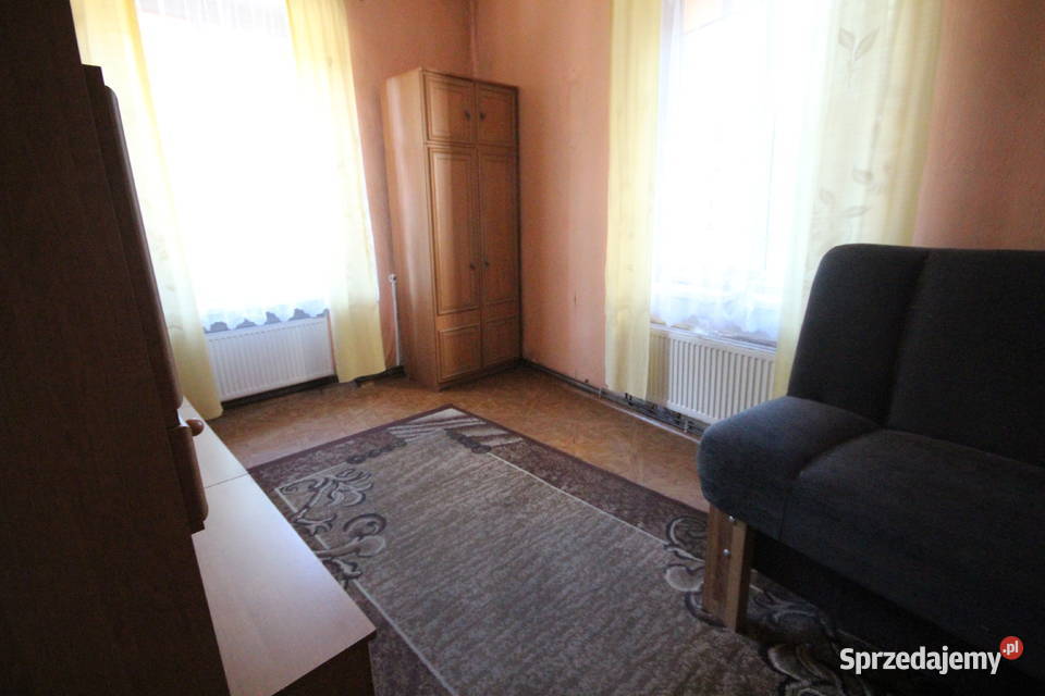 3pok 62met Dąbrowskiego 2 PIWNICESTRYCH Wrocław sprzedam