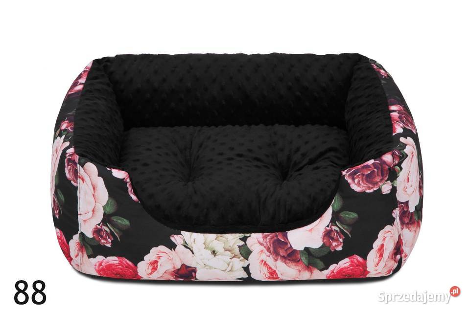 Nowe legowisko zwierząt Częstochowa