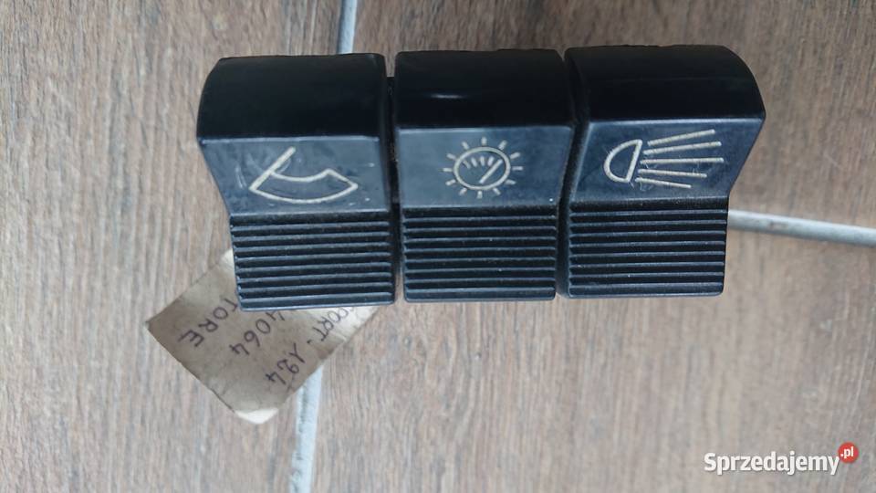 Fiat 850 sport coupe fiat 124 łódzkie sprzedam