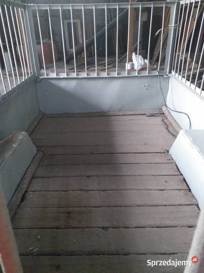 Sprzedam dwukółkę zarejestrowana Śleszynek sprzedam