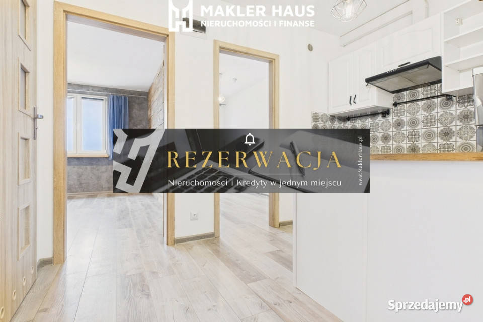 Mieszkanie z panoramicznym widokiem Pułaskiego podlaskie Suwałki sprzedam