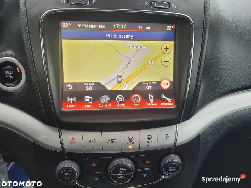 Sprzedam franka Wieliczka