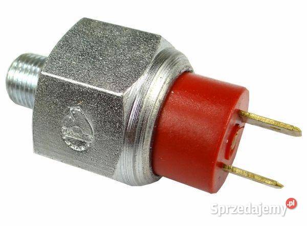 Hydrauliczny włącznik światła czujnik STOP Olsztyn