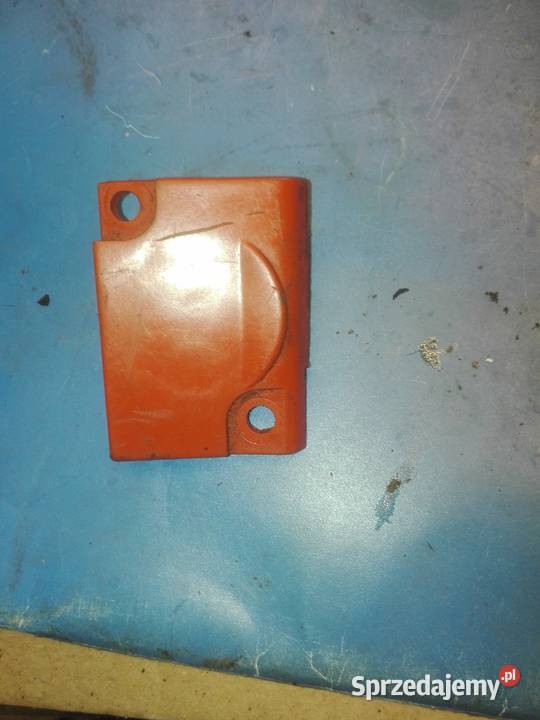 zatyczka Husqvarna 51