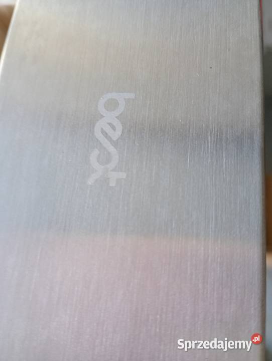 Okap kuchenny inny kolor Zakliczyn