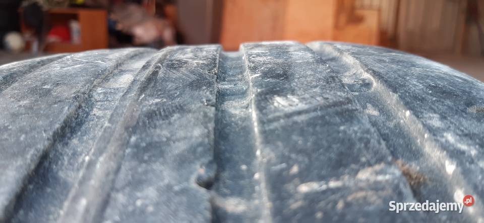 Felgi 5x100 17 GOLF 4 AUDI 13 SKODA SEAT osobowe Resko sprzedam