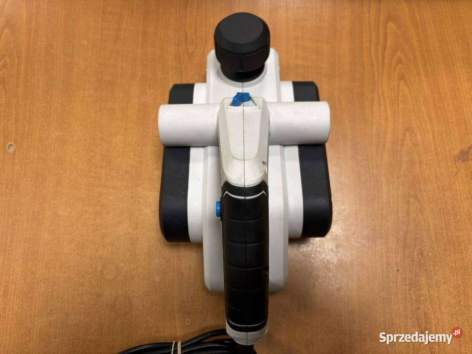 Strug elektryczny Mac Allister MHP900 900 W 82 warmińsko-mazurskie Elbląg