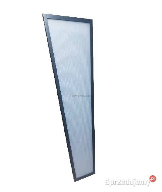 Daszek łukowy drzwi 180x90 ścianki boczne 180