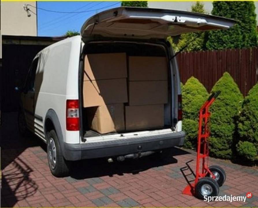 skórzane pokrowce na klucze Firmy RATES mazowieckie Otwock