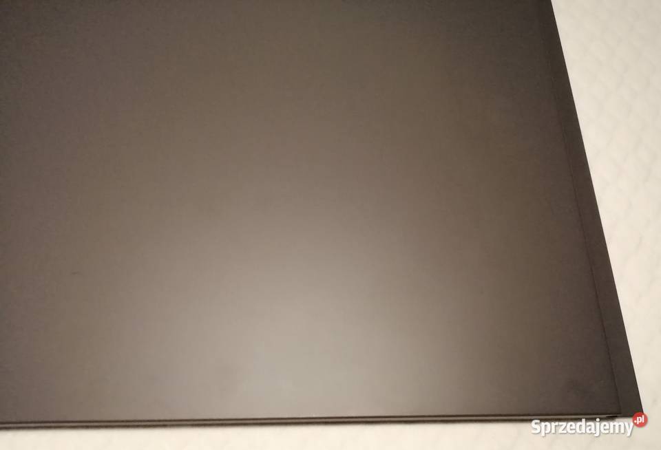 Front Voxtorp drzwi 60x80 ciemnoszary 70454097 Czeladź