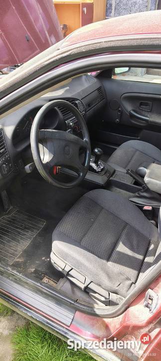 bmw e36 235tdtds m51d25 Koszyce