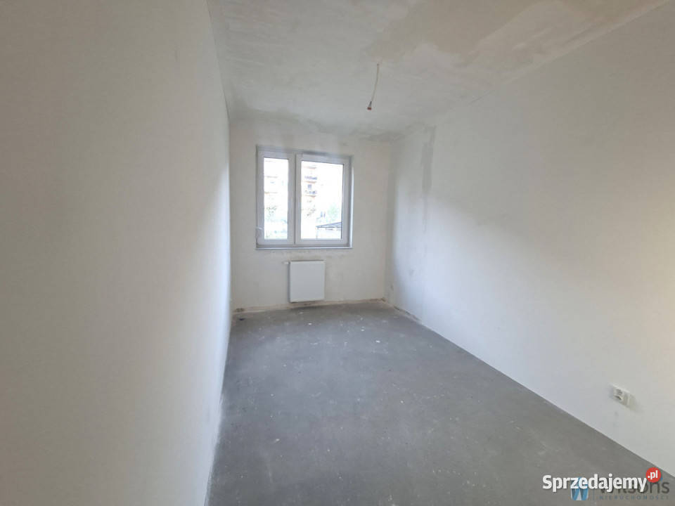 Ogłoszenie mieszkanie Wrocław 5384m2 3pokojowe sprzedam